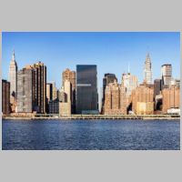 Richard Meier, Wohnturm 42 First Avenue, New York, photo by 2015–2019. photo by Richard Meier & Partners Architects.jpg